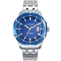 Reloj Viceroy hombre Magnum cronógrafo - 46833-37