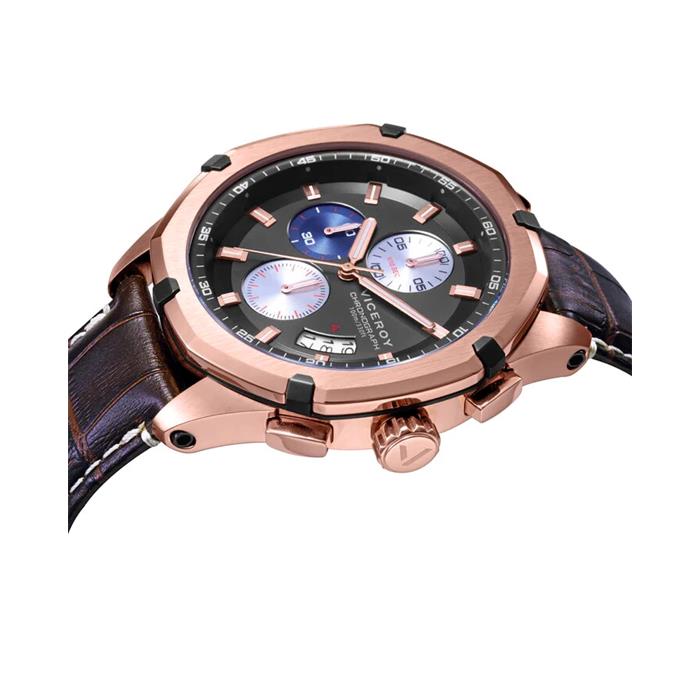 Reloj Viceroy hombre Magnum cronógrafo deportivo Ref. 46835-17