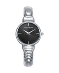 Reloj Viceroy mujer analógico de acero inoxidable - 401314-57