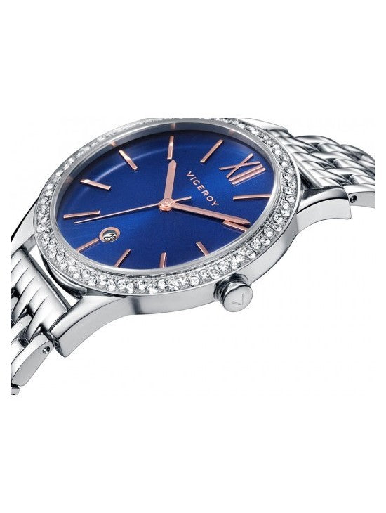 Reloj Viceroy Sra. Ref: 471102-33