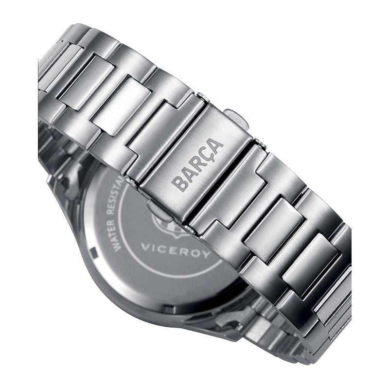 RELOJ BARÇA NIÑO 471268-35