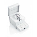Reloj Viceroy niña comunión con pack de pendientes incluidos Ref. 40946-05