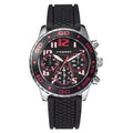 Reloj Viceroy Niño esfera de nácar Ref. 46611-54