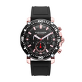 Reloj Viceroy hombre Heat cronógrafo - 46827-57