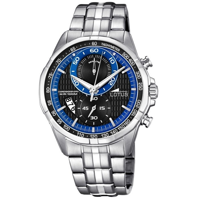 Reloj Lotus Sr. Ref:10132/2