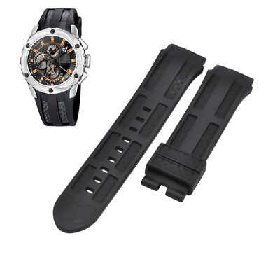 Rellotge Festina Sr. Ref: F16382/5