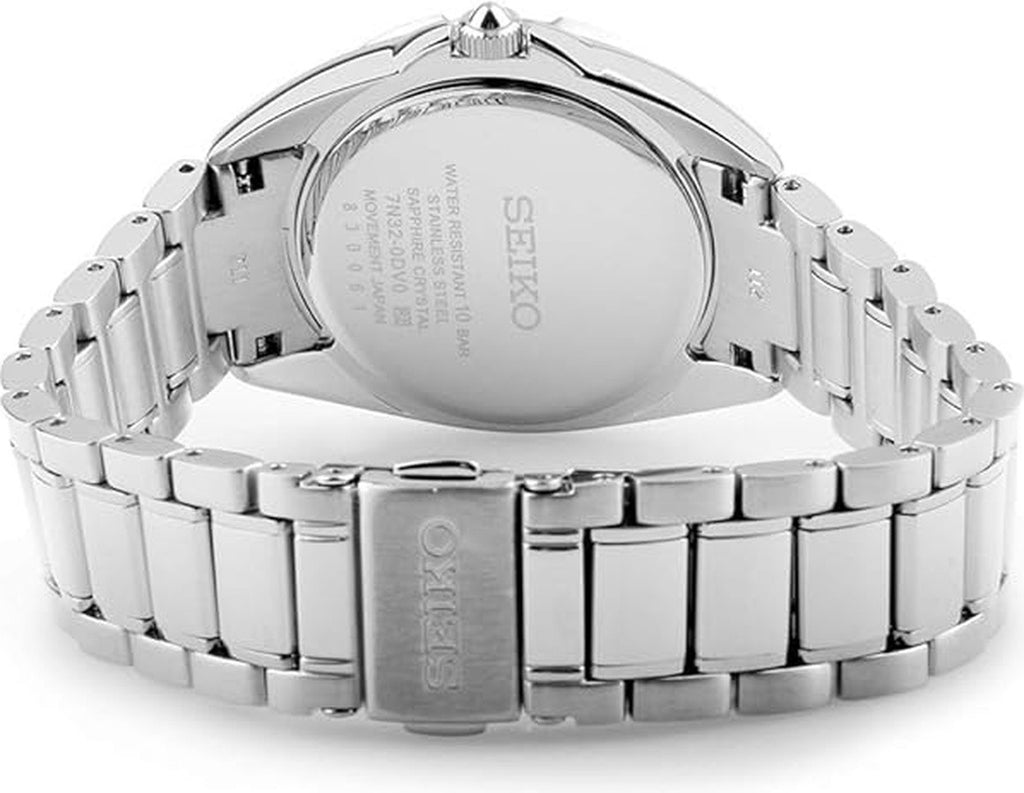 Reloj Seiko para mujer - (SKK889P1)