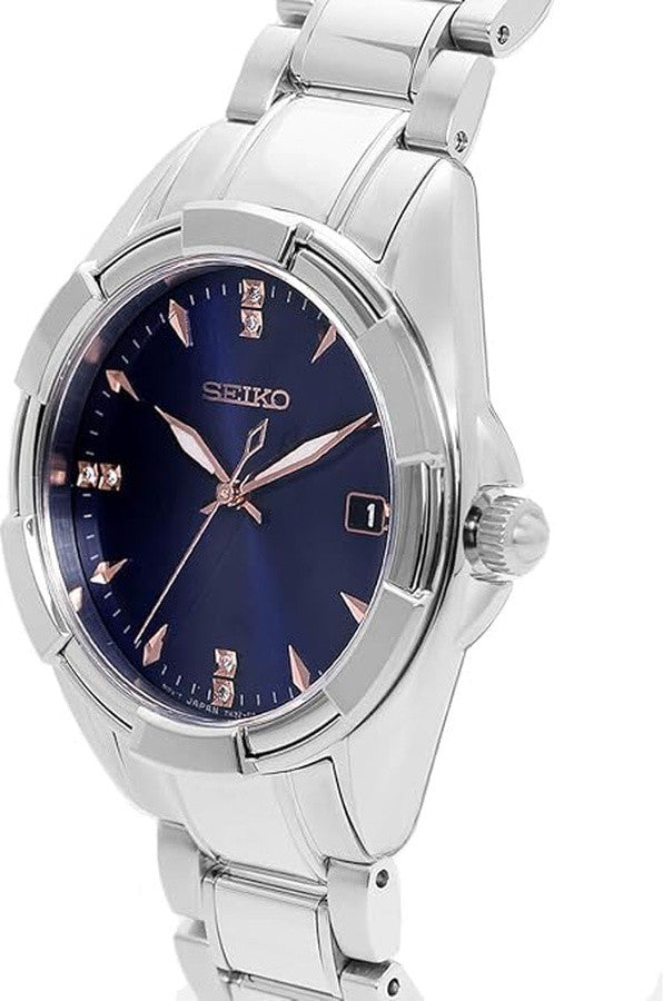 Reloj Seiko para mujer - (SKK889P1)