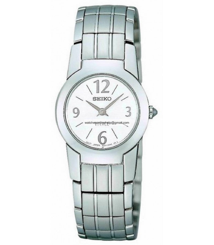 Reloj Seiko Sra. SUJ277