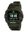 RELOJ SMART MAREA B57008/5