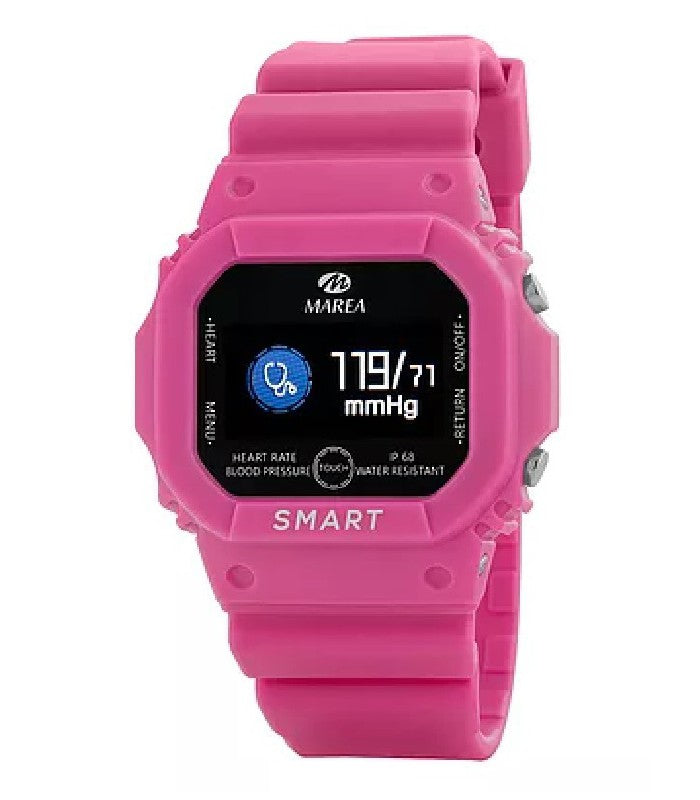 SMART MAREA B60002/5