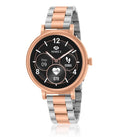 RELOJ SMARTWATCH MAREA B61002/3