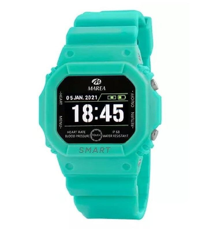 SMART MAREA B60002/7