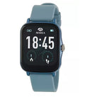 SMART MAREA B57010/2