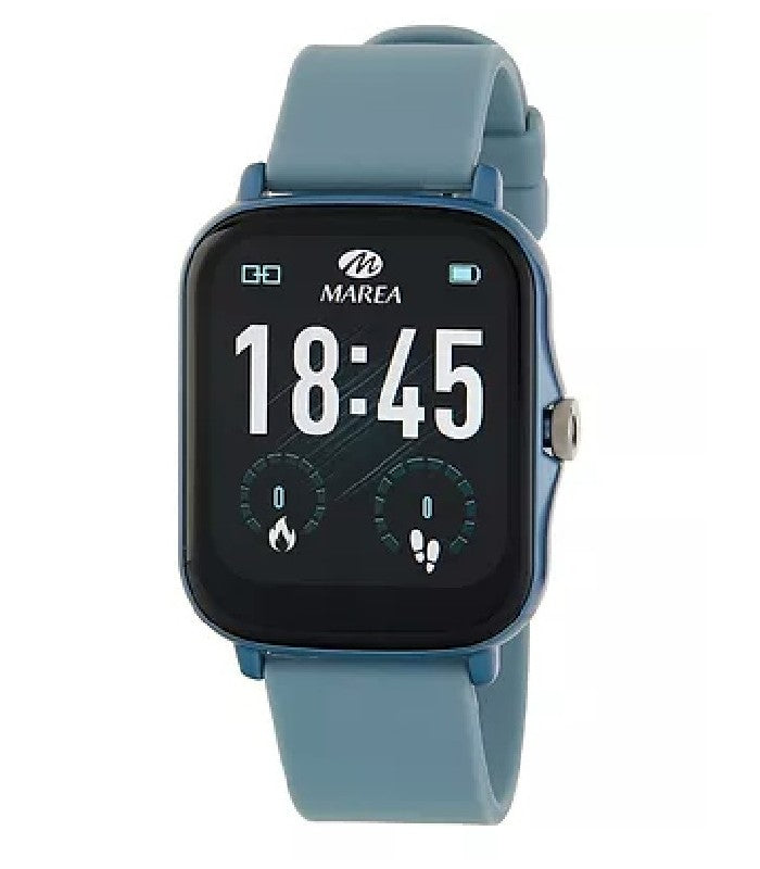 SMART MAREA B57010/2