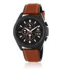 RELOJ SMARTWATCH MAREA B57011/2