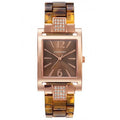 Reloj Viceroy Mujeresfera Marron Ref. 40704-45