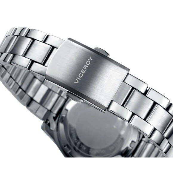 Reloj Viceroy Sra. Ref: 40854-04