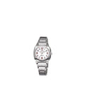 Reloj Viceroy infantil comunión esfera blanca correa azul Ref. 432058