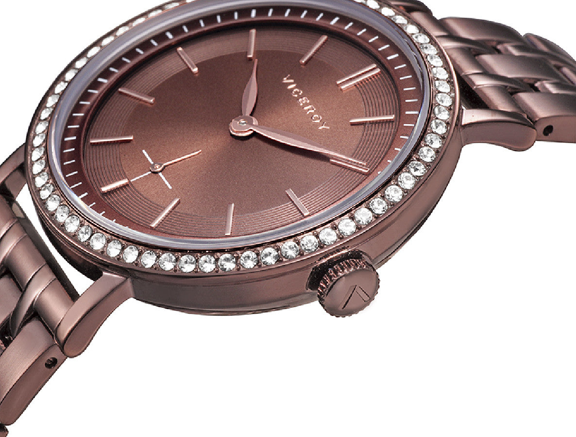 Reloj Viceroy Sra. Ref: 471112-47