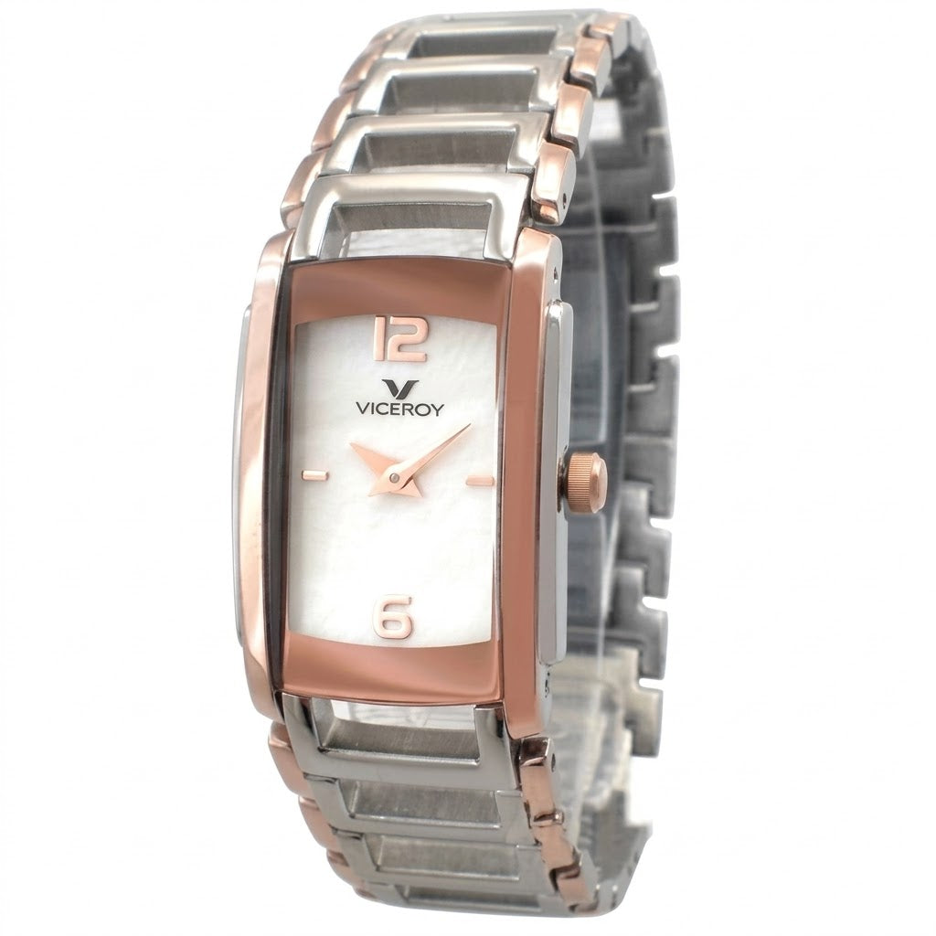 Reloj Viceroy Mujer Ref. 47484-95