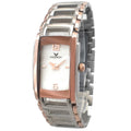 Reloj Viceroy Mujer Ref. 47484-95
