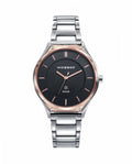 Reloj Viceroy Solar hombre Ref. 471196-57