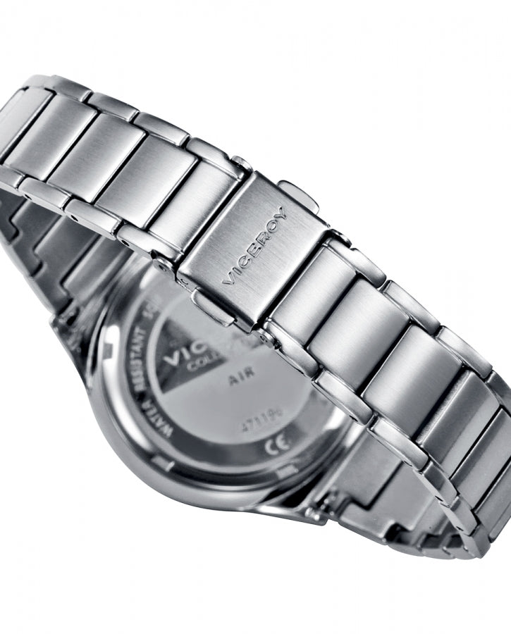 Reloj Viceroy Solar hombre Ref. 471196-57