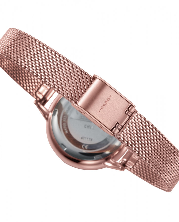 Reloj Viceroy Sra. Ref: 471176-99