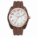 Reloj Viceroy Colors para Mujer aluminio correa de silicona Ref. 432156-45