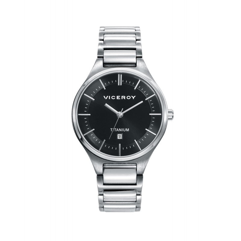 reloj viceroy- relojeria -joyeria momino

