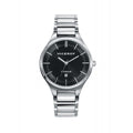 reloj viceroy- relojeria -joyeria momino
