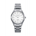 Reloj Viceroy mujer Grand de acero inoxidable de cuarzo - 471280-07