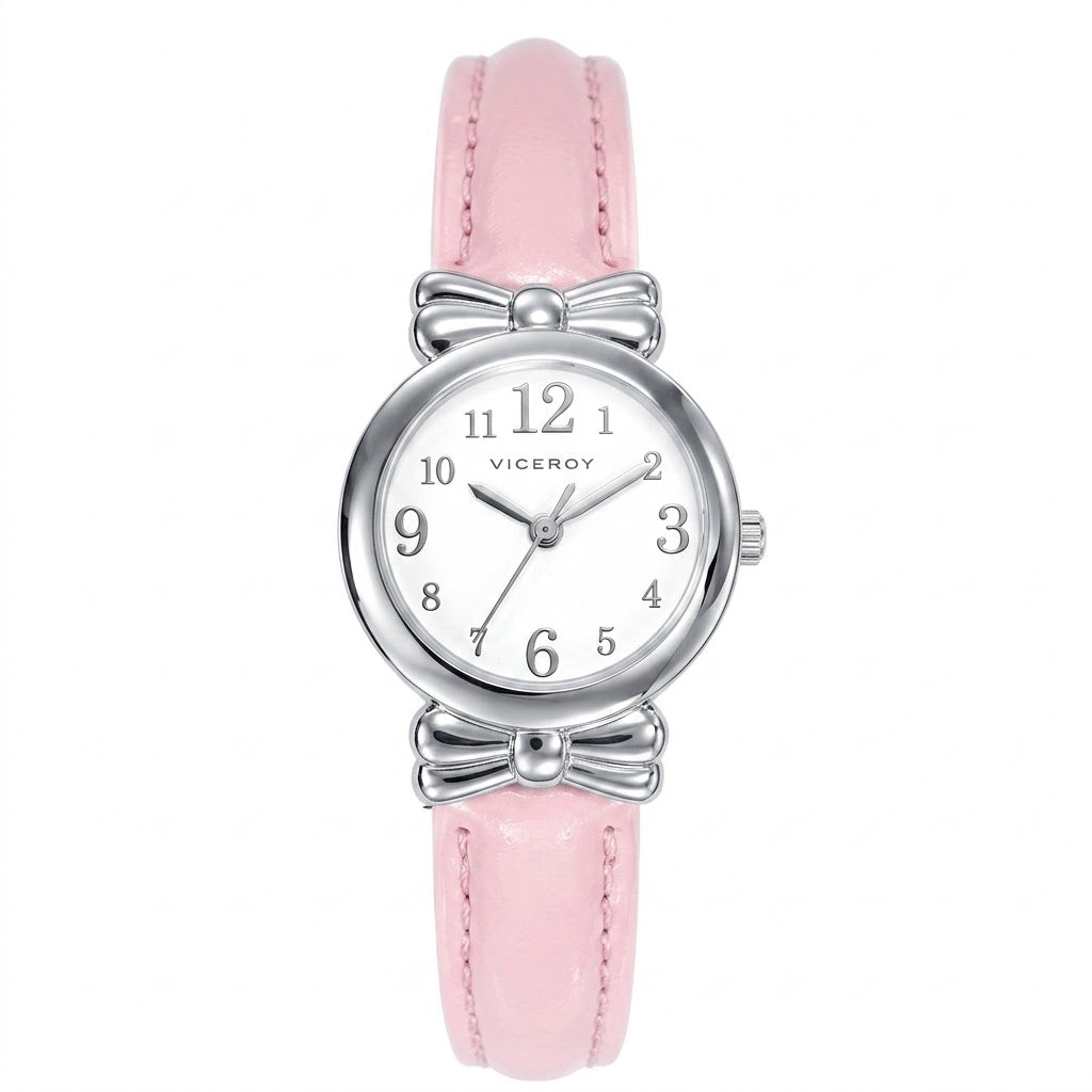 Reloj Viceroy infantil comunión casual - 432262-05