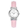 Reloj Viceroy infantil comunión casual - 432262-05