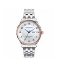 Reloj Viceroy Sr. Ref: 401147-05