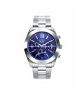 Reloj Viceroy Sr. Ref: 401205-33