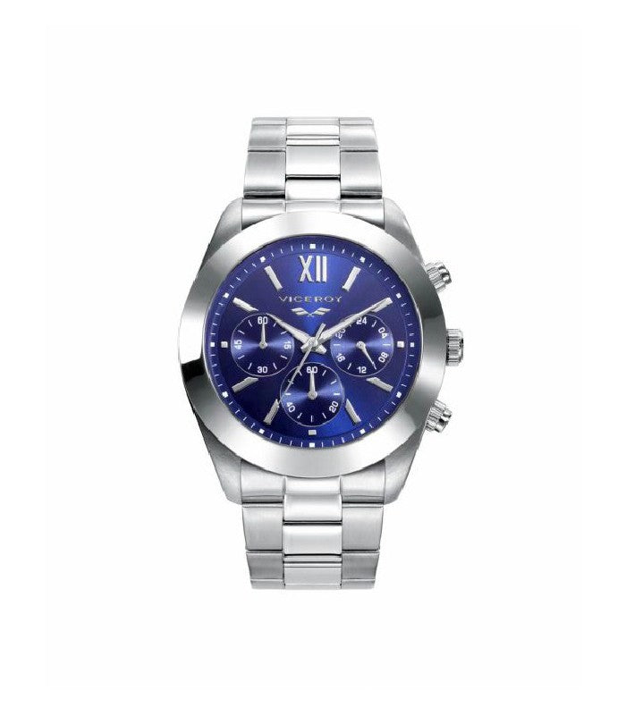 Reloj Viceroy Sr. Ref: 401205-33