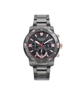 Reloj Viceroy Sr. Ref: 401275-57