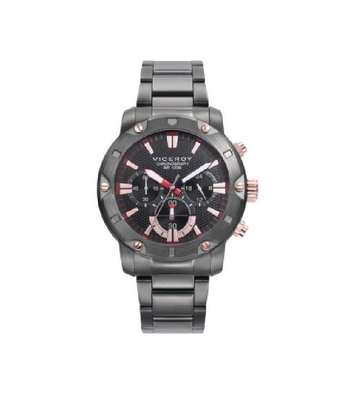 Reloj Viceroy Sr. Ref: 401275-57