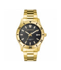 Reloj Viceroy Sr. Ref: 401131-97