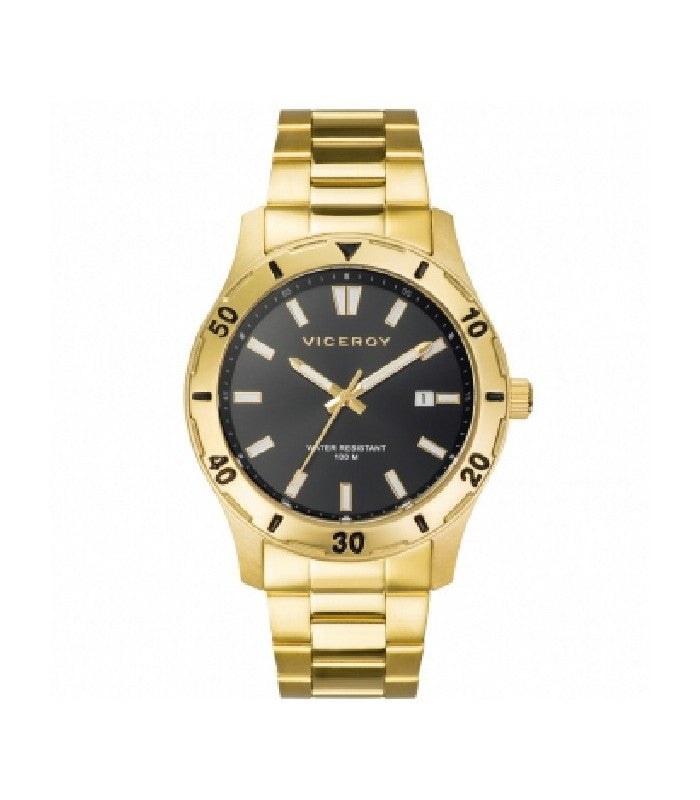 Reloj Viceroy Sr. Ref: 401131-97