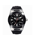 Reloj Viceroy Sr. Ref: 432063