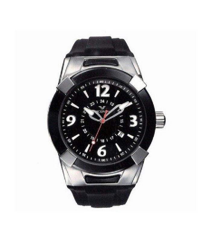 Reloj Viceroy Sr. Ref: 432063