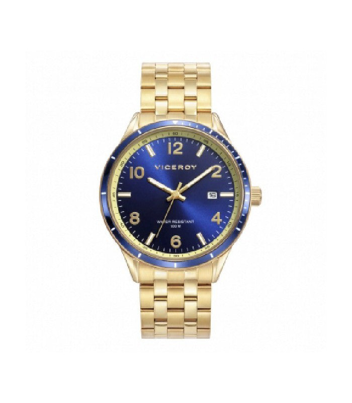 Reloj Viceroy Sr. Ref: 401137-35
