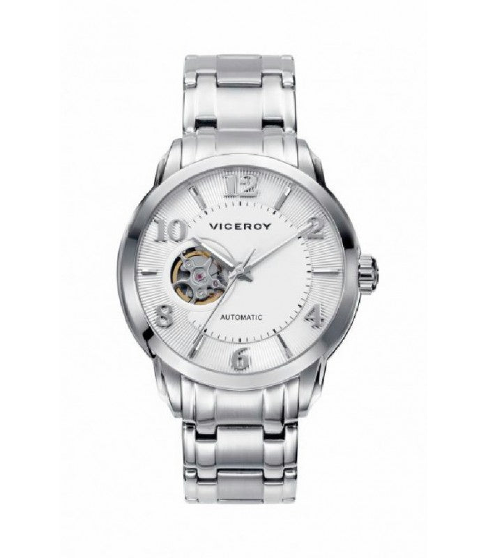 Reloj Viceroy Sr. Ref: 471005-05