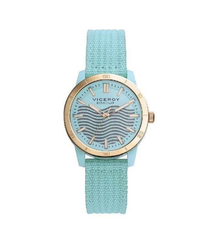 Reloj Viceroy Sra. Ref: 41114-67