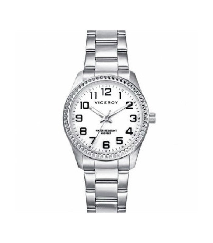 Reloj Viceroy Sra. Ref: 40860-04