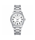 Reloj Viceroy Sra. Ref: 40860-04