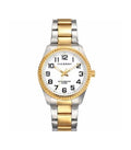 Reloj Viceroy Sra. Ref: 40860-24